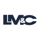 Liquid Measurement and Controls Logo
