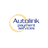 Autolink Payment Services's Logo