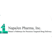 NapaJen Logo
