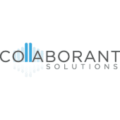 Collaborating Solutions Logo