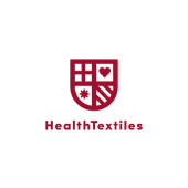 HealthTextiles Logo
