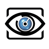 eyeGauge Logo