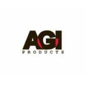 AGI Products Logo