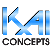 KAI Concepts's Logo