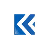 Kirr, Marbach & Co Logo