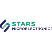 Stars Microelectronics (Thailand)'s Logo