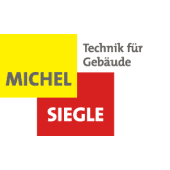 Michel Siegle Logo
