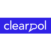 Clearpol Logo