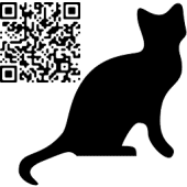Blackcat Informatics Inc. Logo