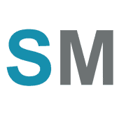 SmartMetrics Instagram Analytics's Logo