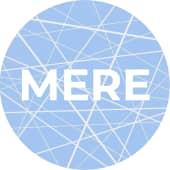 Meredot's Logo