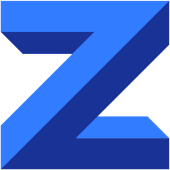 Zenaton Logo