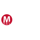 MacInnes Tool Logo