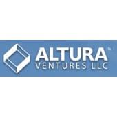 Altura Ventures Logo