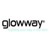 GlowWay Logo