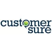 CustomerSure Logo