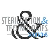 Sterilization & Technologies Solutions Logo