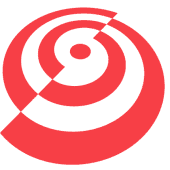 Sigsense Technologies Logo