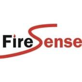 FireSense Logo