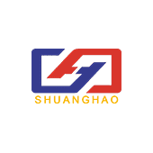 Taizhou Shuanghao Plastic Mould Co.,Ltd Logo
