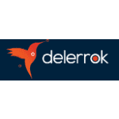 Delerrok Logo