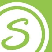Scholes Marketing's Logo