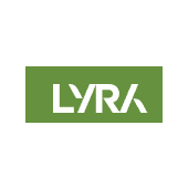 Lyra Growth Partners Logo