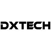 DXTECH's Logo