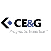 Cal Engineering & Geology Logo