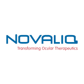 Novaliq Logo