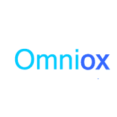 Omniox Logo