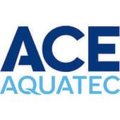 Ace Aquatec's Logo