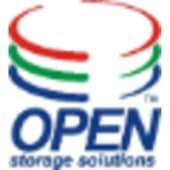 Open Storage Solutions's Logo