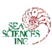 Sea Sciences Logo