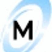 Mavensoft Technologies Logo