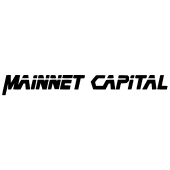 MainNet Capital Logo