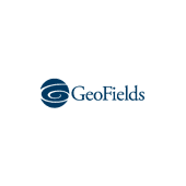 GeoFields Logo