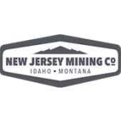 New Jersey Mining Company Logo