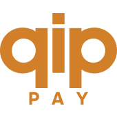Qippay Logo