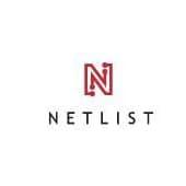 Netlist Logo