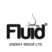 Fluid Energy Group Logo