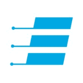 Extel Technologies's Logo