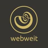 webweit Logo