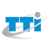 TTI Norte Logo