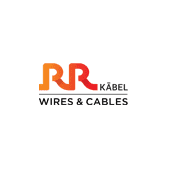 RR Kabel Logo