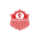 Attention Span Media Logo