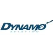 Dynamo Aviation Logo