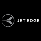 Jet Edge International Logo