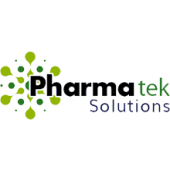 Pharmateksol Logo