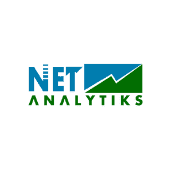 NetAnalytiks Technologies Logo